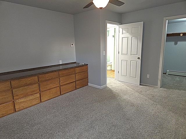 554 Scott Street Ripon, WI 54971 - Photo 9 of 28 Gallery Image 9
