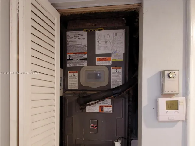 a view of washer and dryer