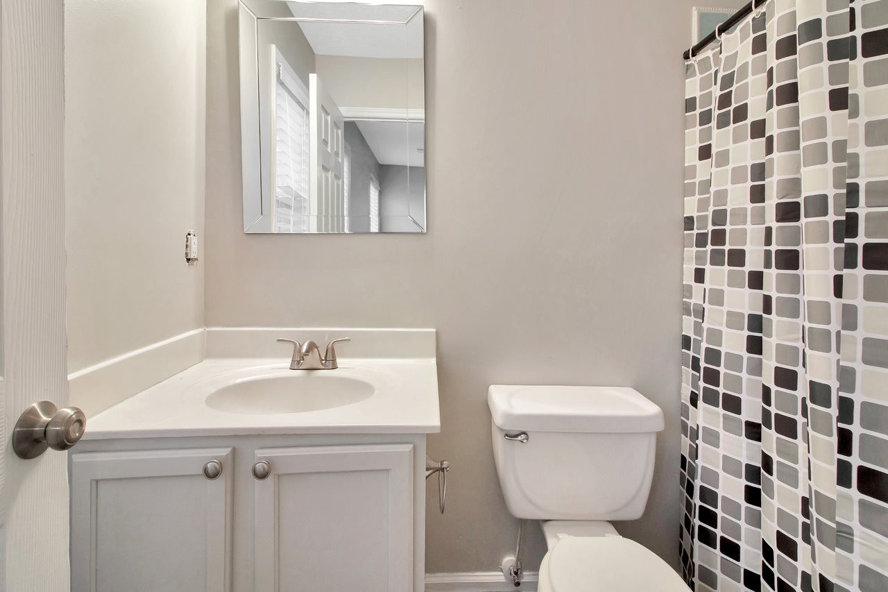 16 Pendleton Court Durham, NC 27713 - Photo 21 of 25 Photo 21