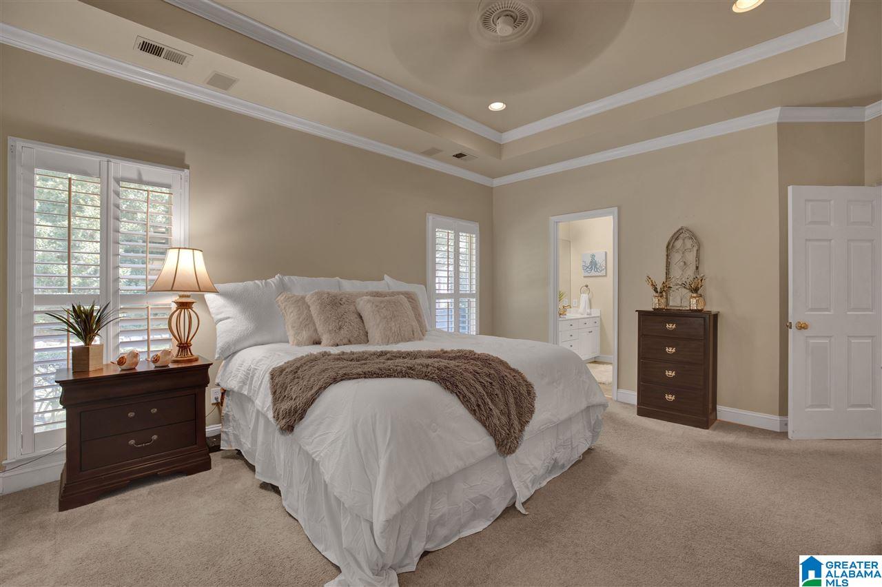 5237 English Way Birmingham, AL 35242 - Photo 21 of 37