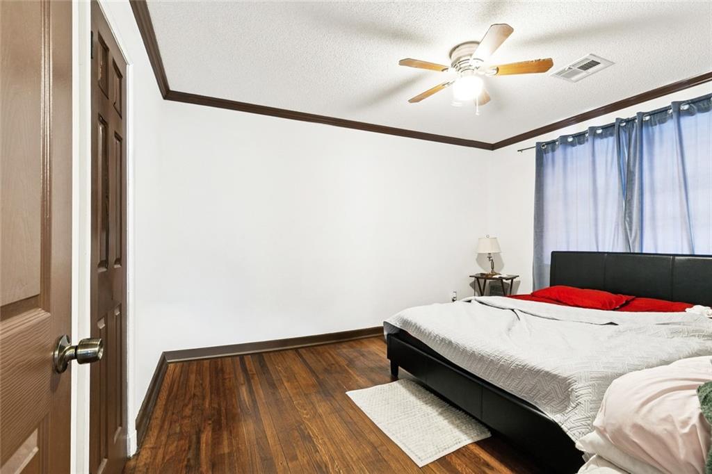 16 Hawkins Avenue Jefferson, LA 70121 - Photo 11 of 20