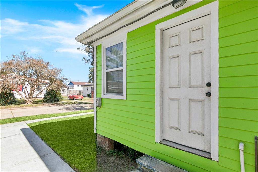 16 Hawkins Avenue Jefferson, LA 70121 - Photo 13 of 20