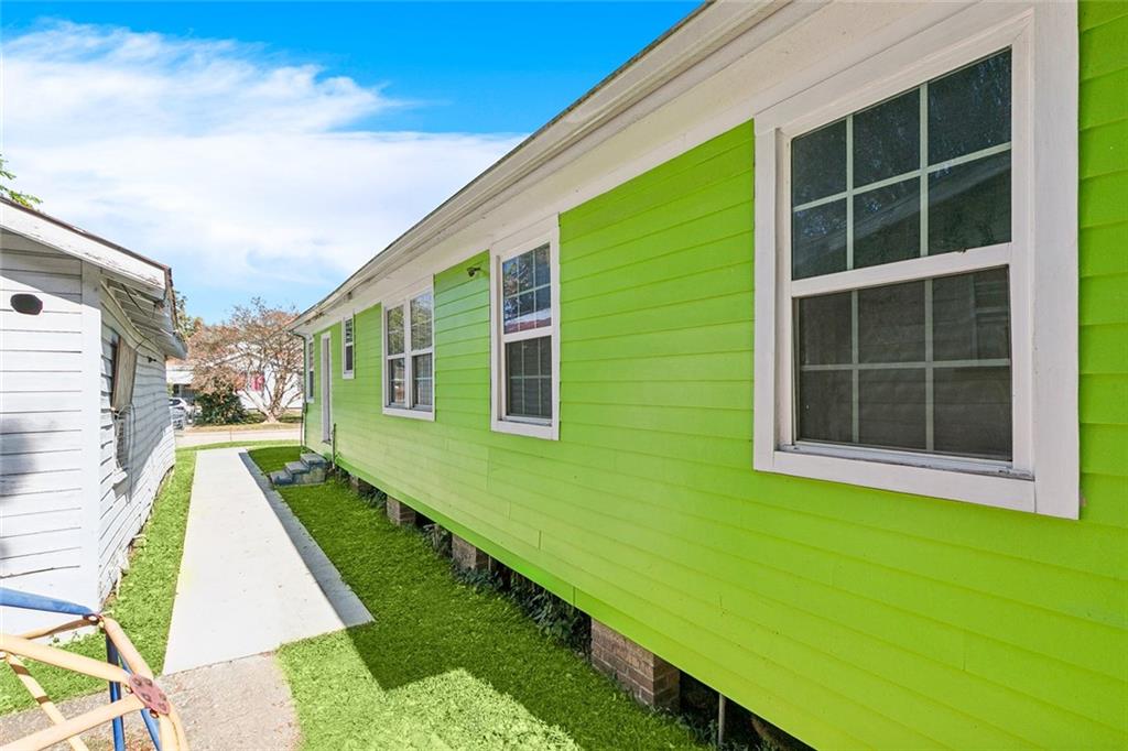 16 Hawkins Avenue Jefferson, LA 70121 - Photo 14 of 20