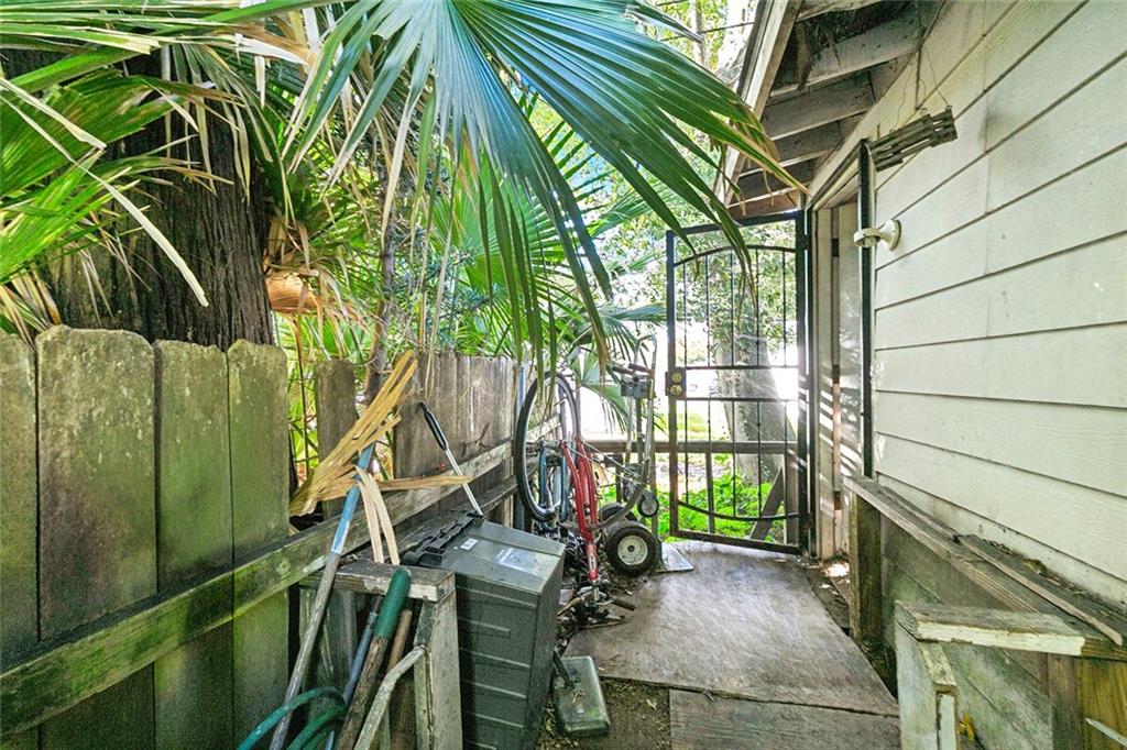 16 Hawkins Avenue Jefferson, LA 70121 - Photo 15 of 20