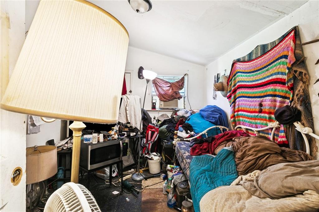 16 Hawkins Avenue Jefferson, LA 70121 - Photo 17 of 20