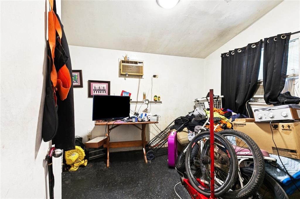 16 Hawkins Avenue Jefferson, LA 70121 - Photo 18 of 20