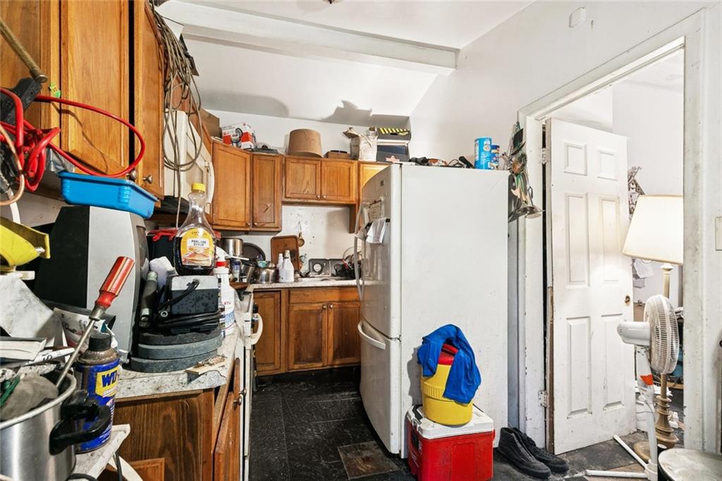 16 Hawkins Avenue Jefferson, LA 70121 - Photo 19 of 20