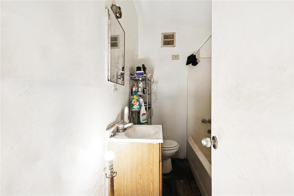 16 Hawkins Avenue Jefferson, LA 70121 - Photo 20 of 20