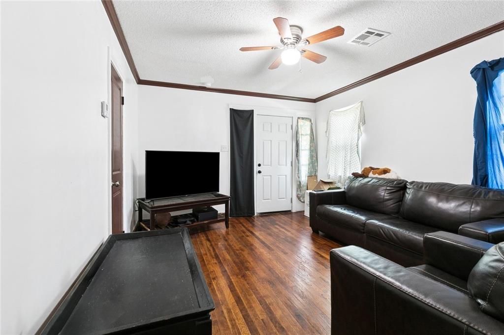 16 Hawkins Avenue Jefferson, LA 70121 - Photo 4 of 20