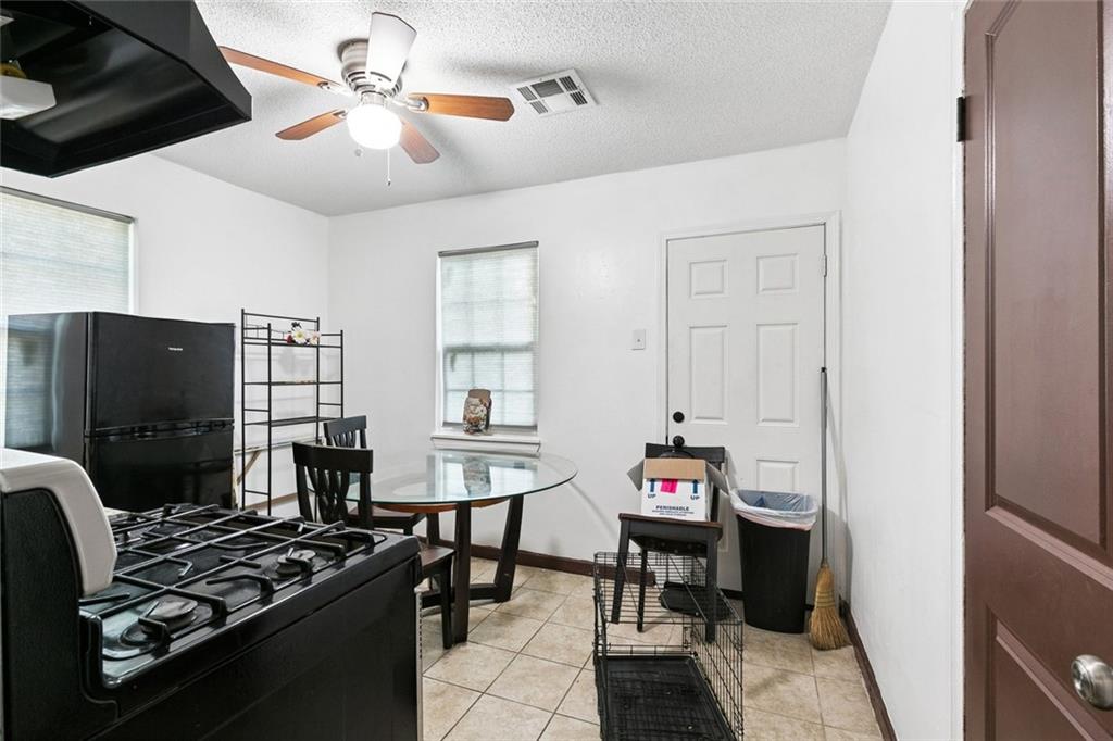 16 Hawkins Avenue Jefferson, LA 70121 - Photo 5 of 20