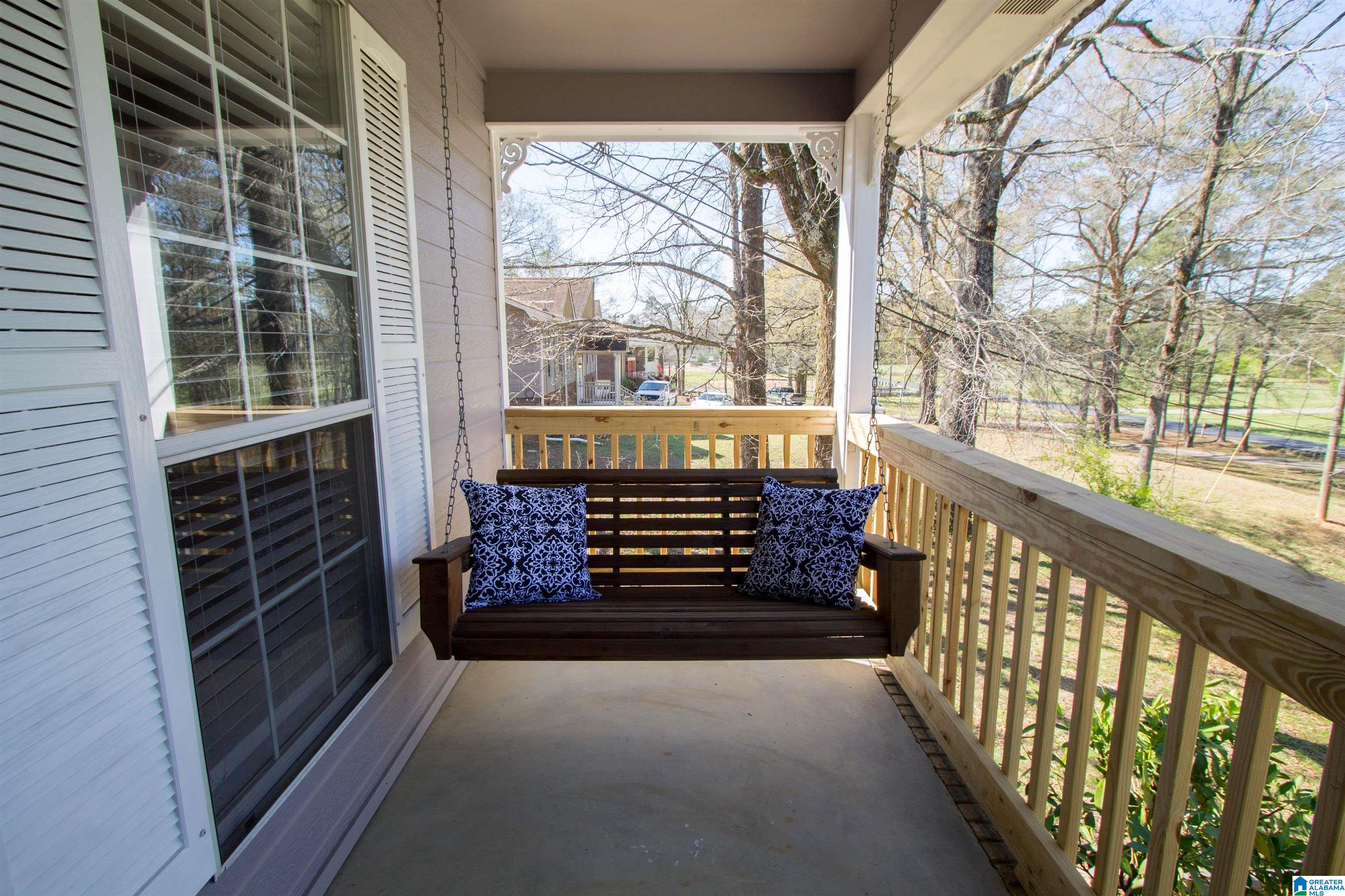 1420 Park Road Bessemer, AL 35023 - Photo 4 of 45