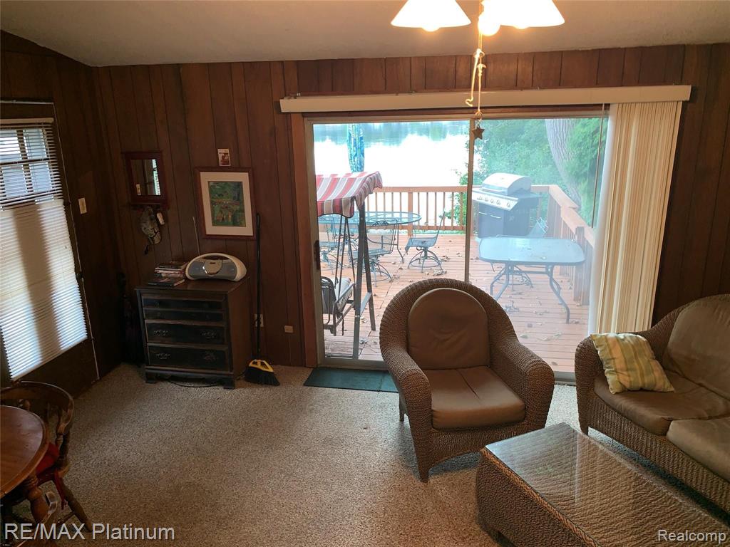 2517 Rubbins Road Howell, MI 48843 - Photo 13 of 31