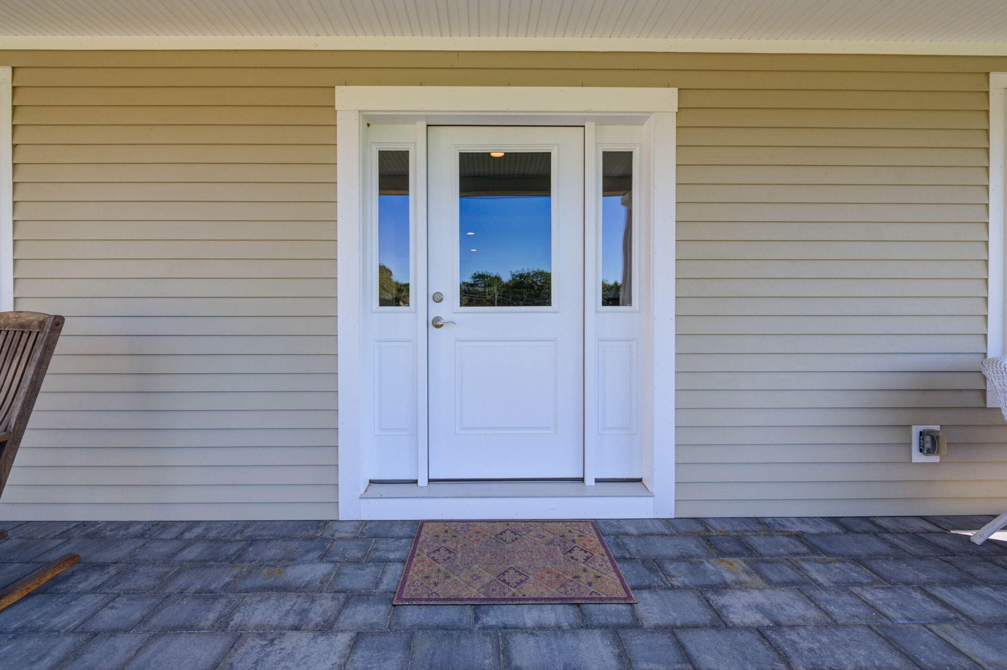 121 Downing Road Kennebunk, ME 04043 - Photo 8 of 60 8-web-or-mls-pic-8