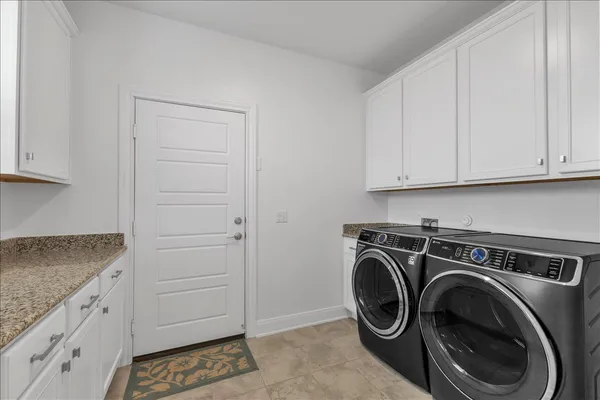 $588,990 | 12716 Mogador St Manor, Manor, TX 78653