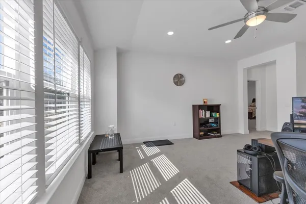 $588,990 | 12716 Mogador St Manor, Manor, TX 78653