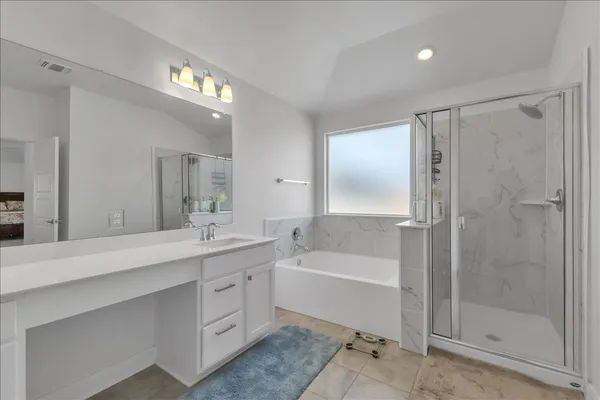 $588,990 | 12716 Mogador St Manor, Manor, TX 78653