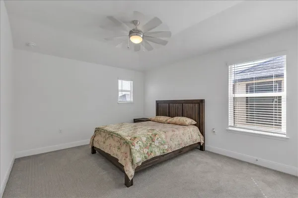 $588,990 | 12716 Mogador St Manor, Manor, TX 78653