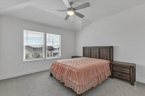 $588,990 | 12716 Mogador St Manor, Manor, TX 78653