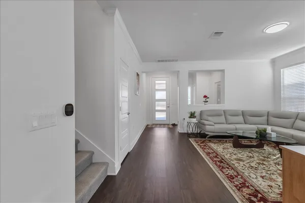 $588,990 | 12716 Mogador St Manor, Manor, TX 78653