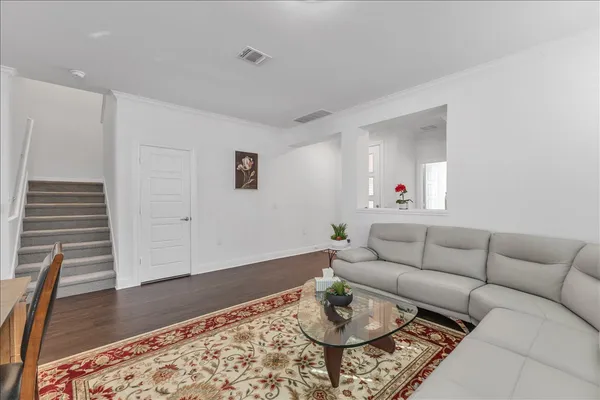 $588,990 | 12716 Mogador St Manor, Manor, TX 78653