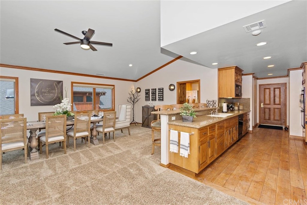 38589 Talbot Drive Big Bear Lake, CA 92315 - Photo 20 of 67