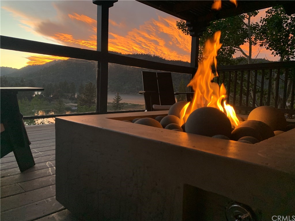 38589 Talbot Drive Big Bear Lake, CA 92315 - Photo 2 of 67