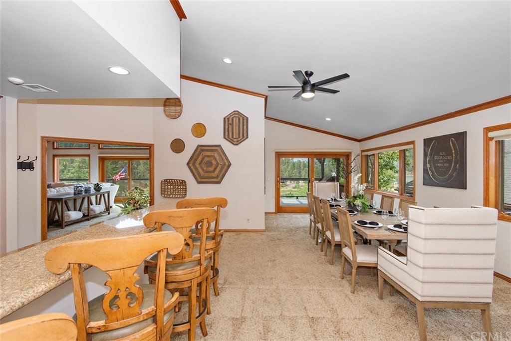 38589 Talbot Drive Big Bear Lake, CA 92315 - Photo 21 of 67