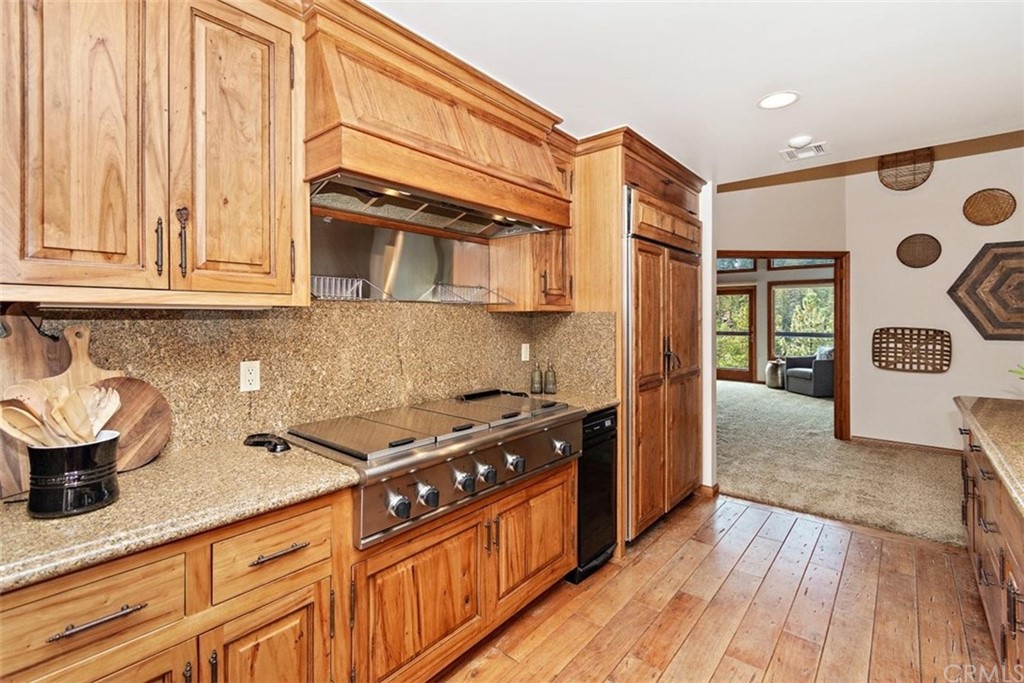 38589 Talbot Drive Big Bear Lake, CA 92315 - Photo 24 of 67