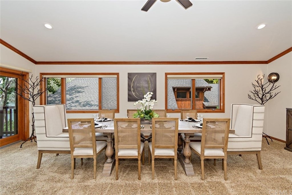 38589 Talbot Drive Big Bear Lake, CA 92315 - Photo 25 of 67