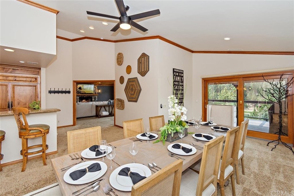 38589 Talbot Drive Big Bear Lake, CA 92315 - Photo 26 of 67