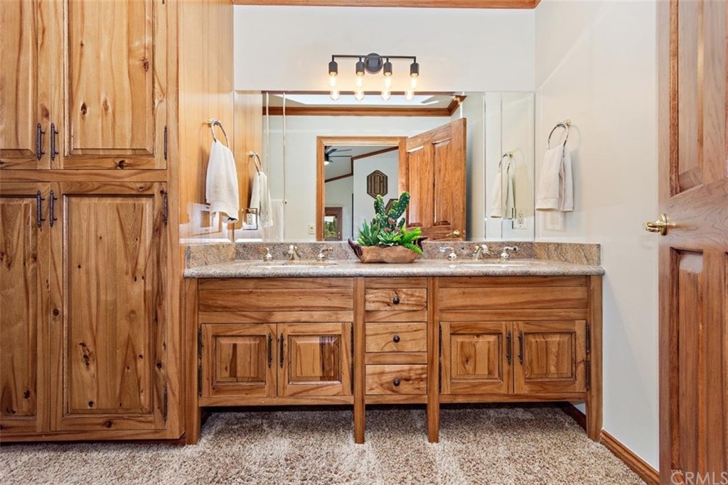 38589 Talbot Drive Big Bear Lake, CA 92315 - Photo 27 of 67