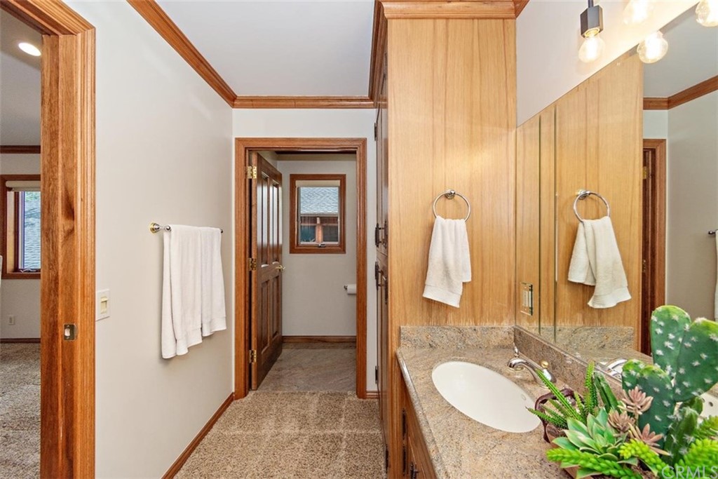 38589 Talbot Drive Big Bear Lake, CA 92315 - Photo 28 of 67