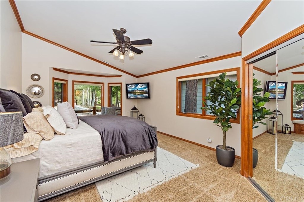 38589 Talbot Drive Big Bear Lake, CA 92315 - Photo 29 of 67