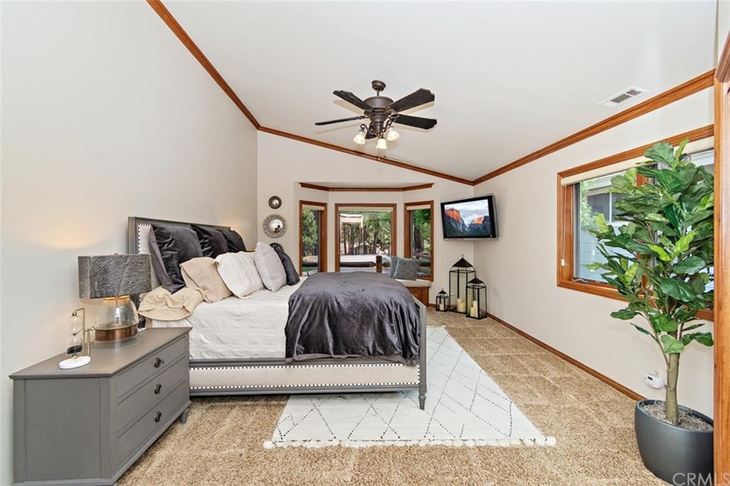 38589 Talbot Drive Big Bear Lake, CA 92315 - Photo 30 of 67