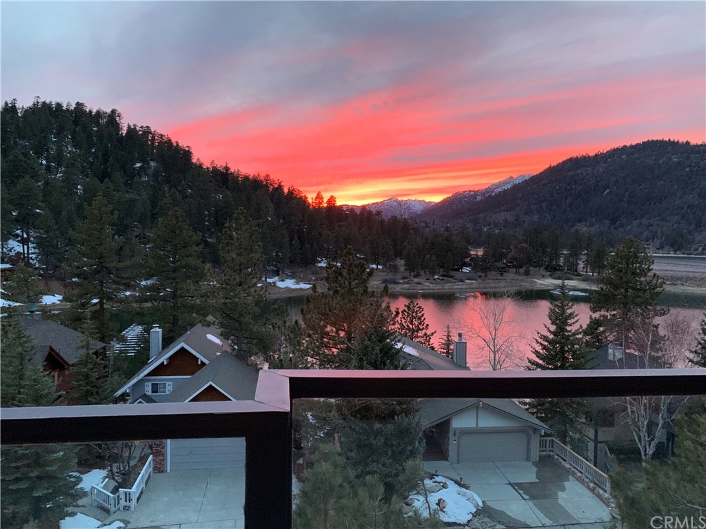 38589 Talbot Drive Big Bear Lake, CA 92315 - Photo 3 of 67