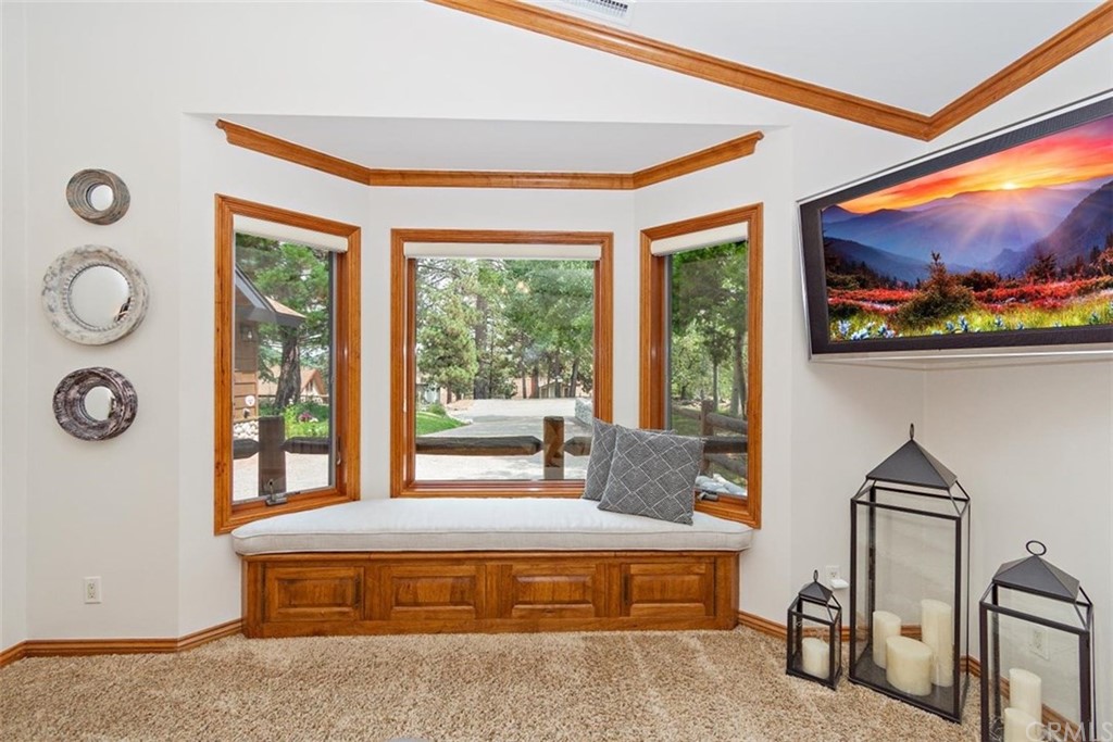 38589 Talbot Drive Big Bear Lake, CA 92315 - Photo 31 of 67