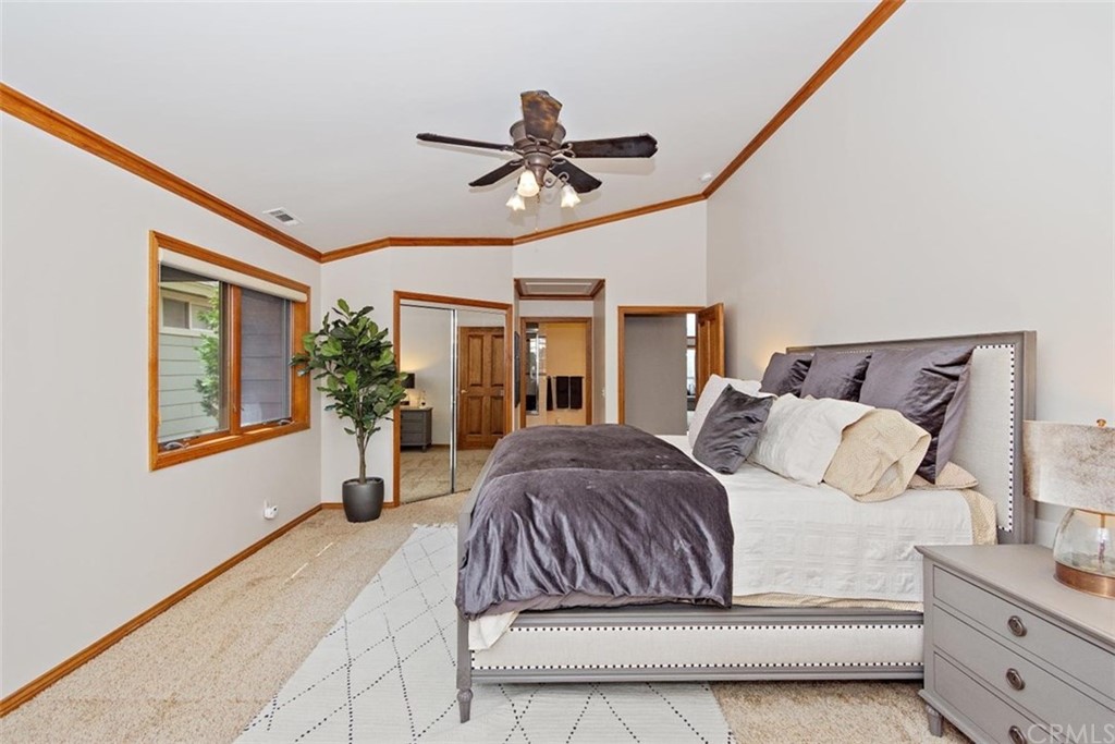 38589 Talbot Drive Big Bear Lake, CA 92315 - Photo 32 of 67