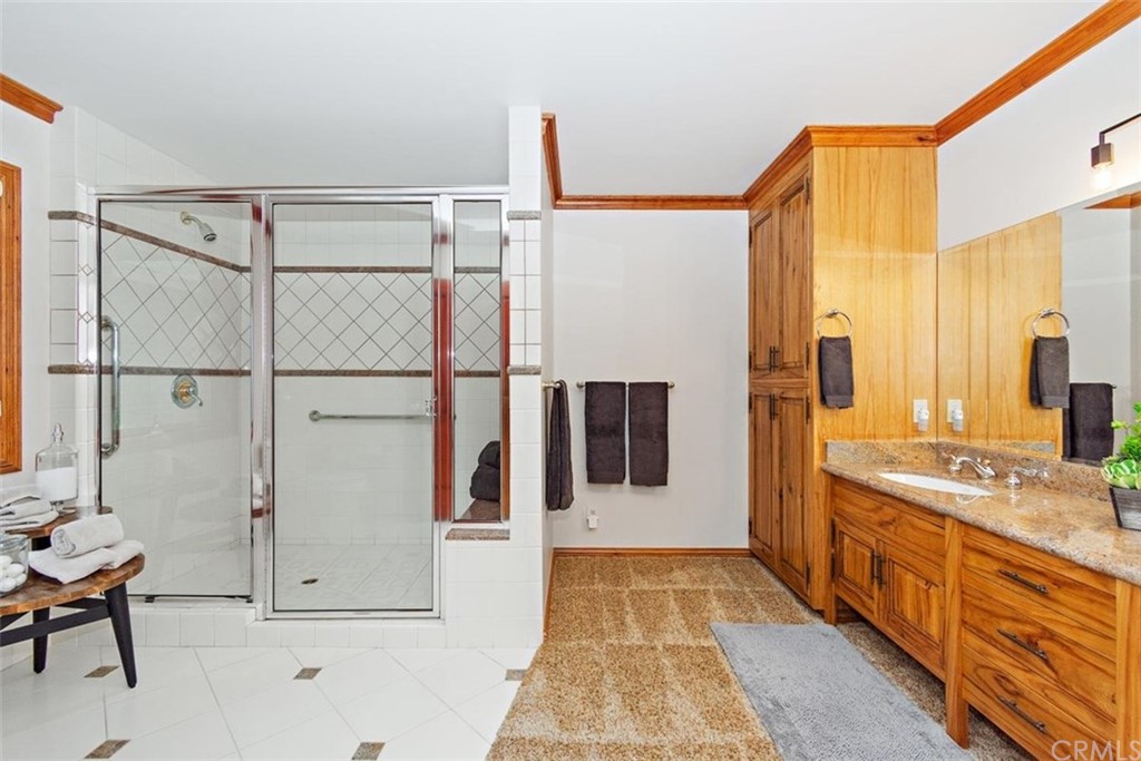 38589 Talbot Drive Big Bear Lake, CA 92315 - Photo 33 of 67