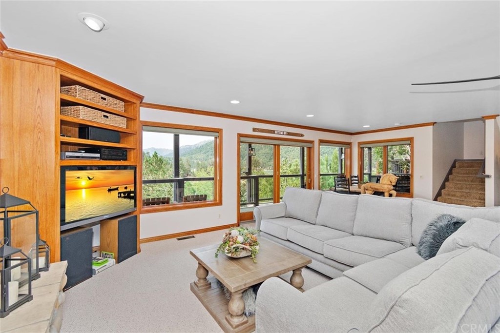 38589 Talbot Drive Big Bear Lake, CA 92315 - Photo 35 of 67