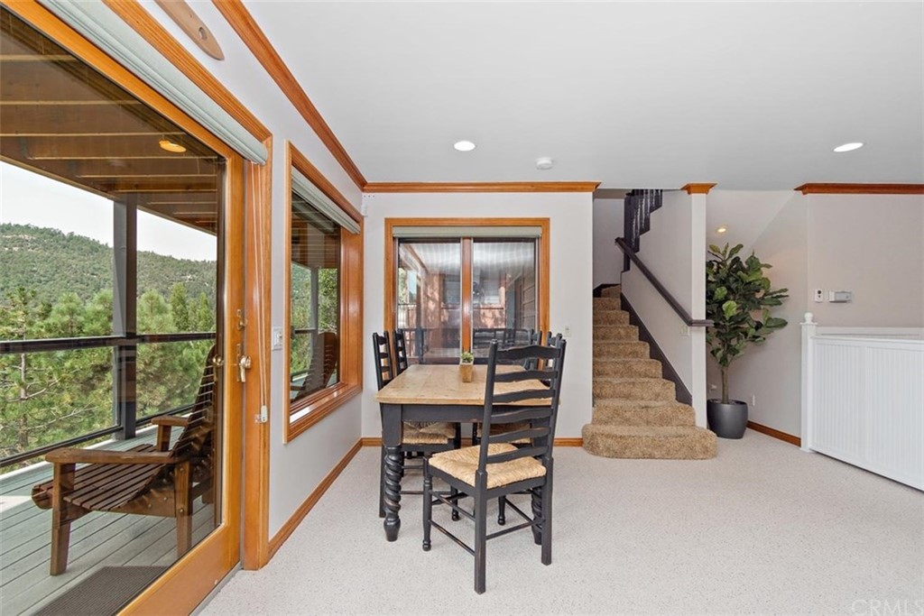 38589 Talbot Drive Big Bear Lake, CA 92315 - Photo 37 of 67