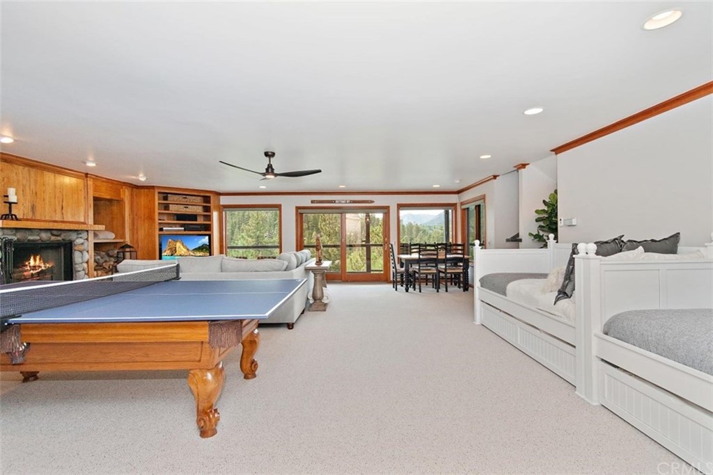 38589 Talbot Drive Big Bear Lake, CA 92315 - Photo 38 of 67