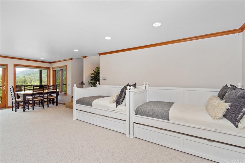 38589 Talbot Drive Big Bear Lake, CA 92315 - Photo 39 of 67