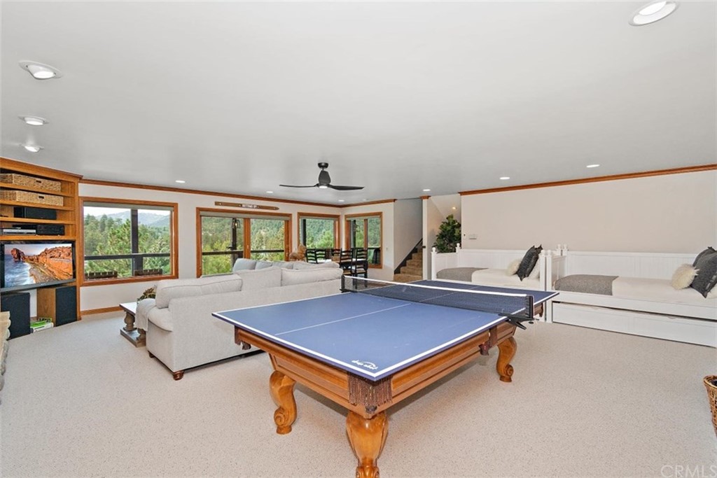 38589 Talbot Drive Big Bear Lake, CA 92315 - Photo 40 of 67