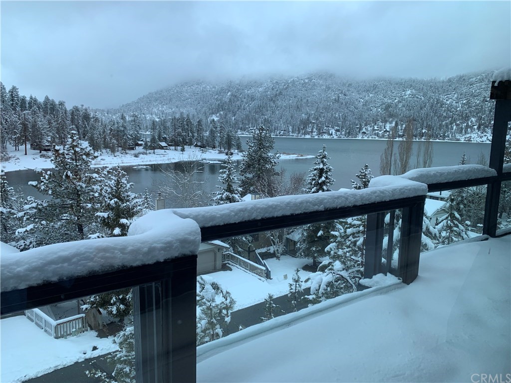 38589 Talbot Drive Big Bear Lake, CA 92315 - Photo 4 of 67