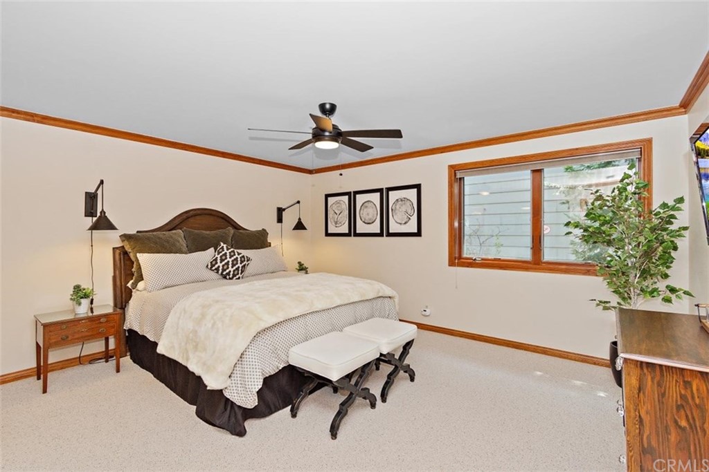 38589 Talbot Drive Big Bear Lake, CA 92315 - Photo 41 of 67