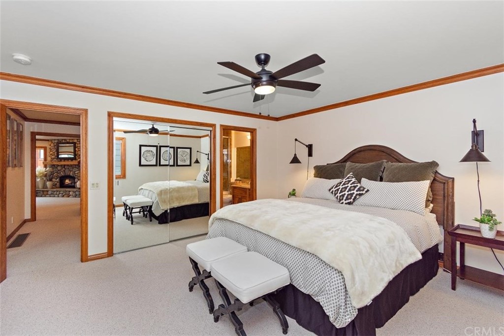 38589 Talbot Drive Big Bear Lake, CA 92315 - Photo 42 of 67