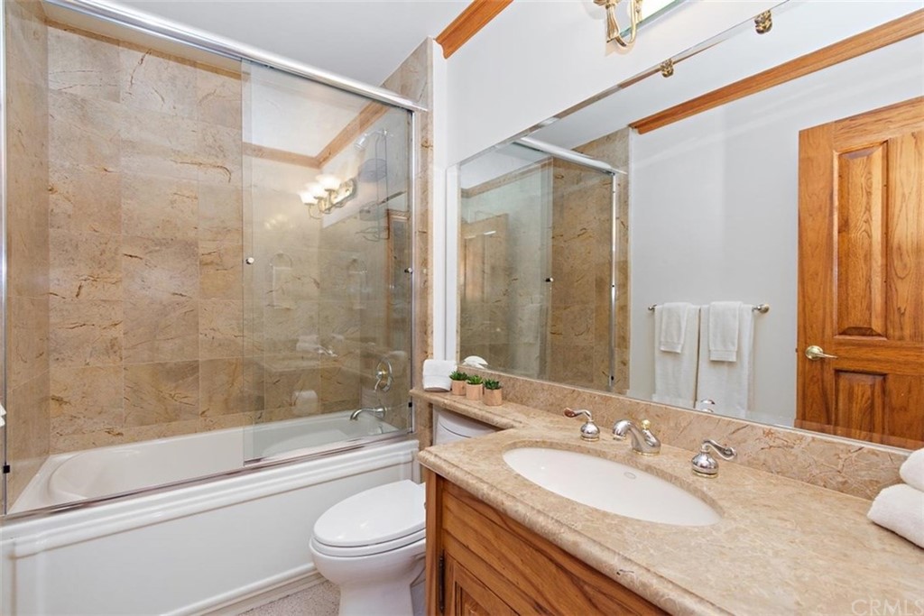 38589 Talbot Drive Big Bear Lake, CA 92315 - Photo 43 of 67