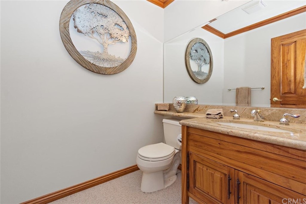 38589 Talbot Drive Big Bear Lake, CA 92315 - Photo 44 of 67