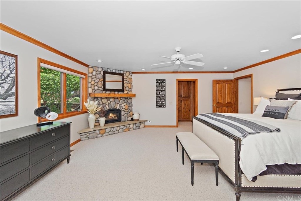 38589 Talbot Drive Big Bear Lake, CA 92315 - Photo 47 of 67