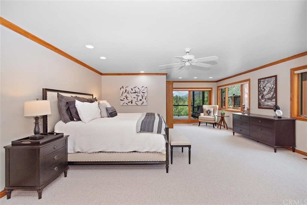 38589 Talbot Drive Big Bear Lake, CA 92315 - Photo 49 of 67